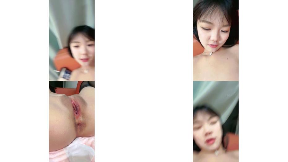 新人 邻家女神 性感大长腿小希美乳长腿 极品翘臀 掰穴里面又粉又嫩 裸舞骚舞 揉穴 我射了