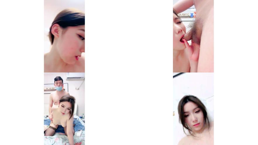 新人试镜可可妹妹来了雪白大长腿 被小哥轮流操2