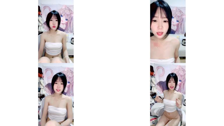 05耐宝____揉奶玩逼小道具抽插蹂躏骚穴，淫水多多冒白浆，