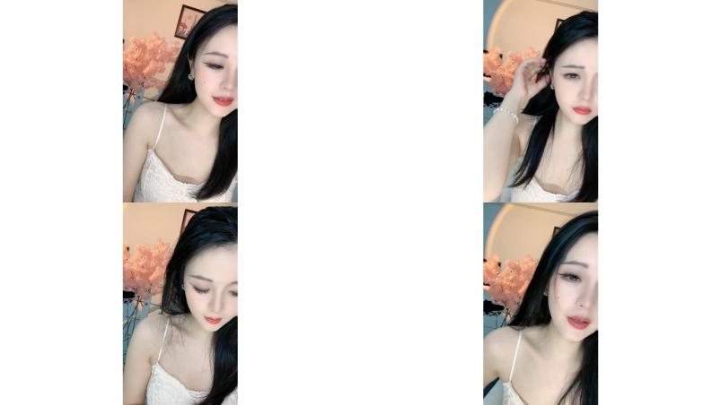lu_u_ Ae丝袜大奶露脸肥逼水多多的姑娘一个人精彩大秀直播，揉奶玩逼小道具抽插蹂躏骚穴，淫水多多冒白浆，吃骚奶子好11