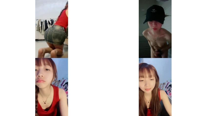 -纯纯大学生下海小碗清纯嫩妹 苗条高挑 羞羞涩涩 逼毛旺盛 小穴粉嫩掰开任君观看 跳蛋自慰