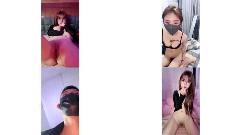 -顶尖女神~最美学妹想到你我就湿了超级漂亮~顶级身材~无套啪啪内射~大屌口交爆操 1(5V)