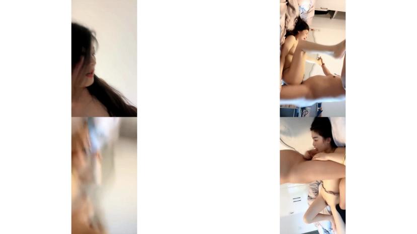 风骚的人妻少妇露脸跟大哥激情啪啪让大哥骑在脖子上深喉草嘴激情上位给骚逼干尿了压在身下爆草蹂躏