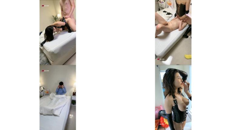 國產頂級現場A片製作過程大奶御姐楚茵非常投入的来一场性爱