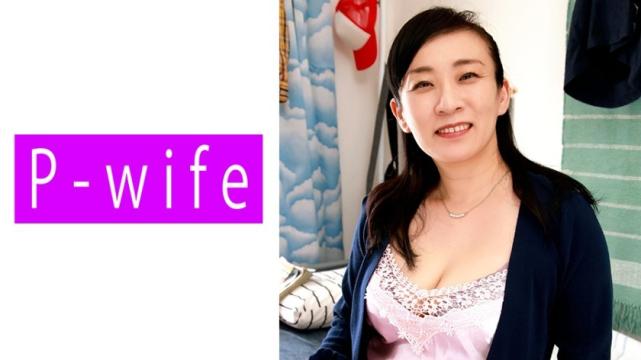 堇