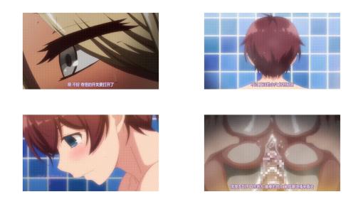 OVA_ウチの弟マジでデカイんだけど見にこない_1_あと年上に囲まれて慌てるトコとか見たくねw_中文字幕