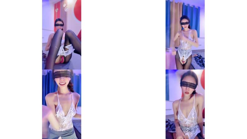 超级闷骚老师老师很闲美腿又长又细 美乳嫩穴 性感裸舞 一字马开穴 高潮了2