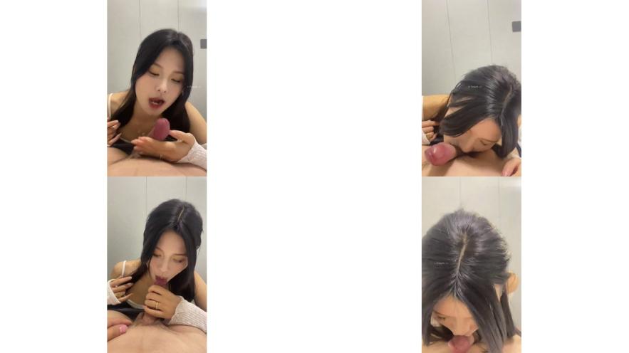 -大神HL性爱记事本 2026 SVIP 付费福利 上至天菜顶美下至居家少妇