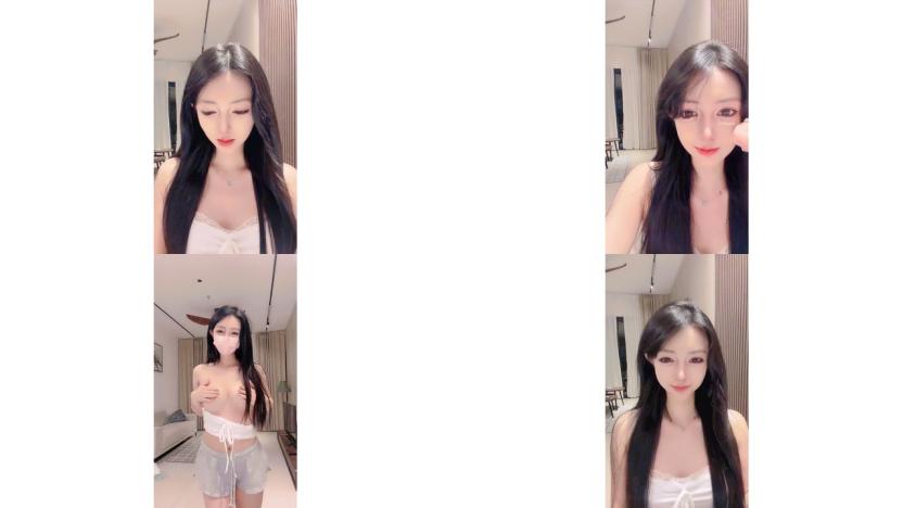 -极品尤物 灵羽合 鹅美美盛世容颜 完美身材 激情骚舞 跳蛋自慰喷水大屌狂插