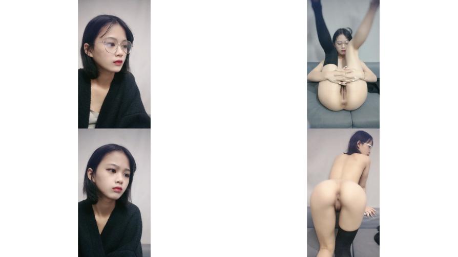 -精品 小易的so啵啵刚成年的小萝莉口交各种体位无套性爱啪啪全裸骚舞自慰出浆尺度全开336部合集