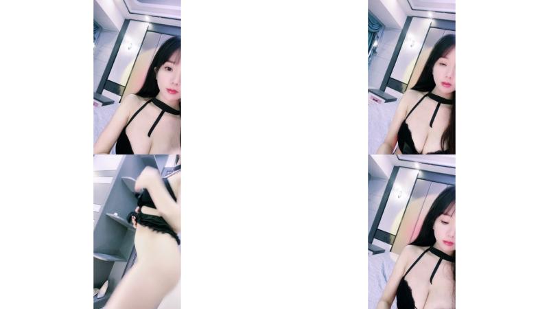 爱吃的娇娇____风骚小少妇奶子大逼逼粉，，很是诱惑喜欢不要错过1