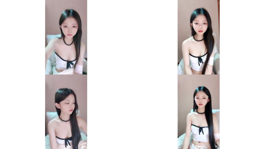 -超人气学妹小奈美美绝品尤物 大屁股嫩穴 美乳长腿性感女神 超强尺度大屌狂插抠逼自慰喷水