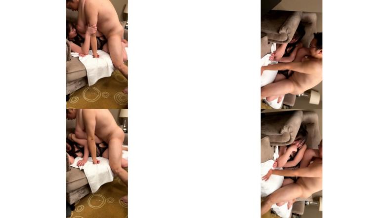 山东淫妻第一次尝试5P还在讨论上次两个人就喷水了 这次会不会也喷 4K无水印原档