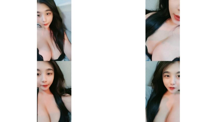 死鬼老师_ 懒羊羊，软萌反差卡哇伊小萝莉，白白嫩嫩身材一级棒的小母狗，软软的呻吟