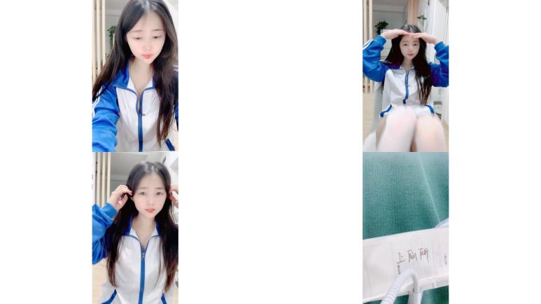 周童童_清纯白嫩小蛮腰露脸性爱全裸塞跳蛋裸舞自慰年纪轻轻骚到极点