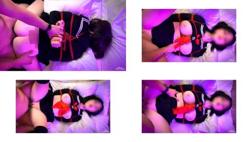 Fuck my pussy! Please dont stop - Bella Hentaigirl