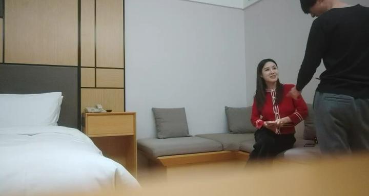 ▲灣搭▲國產色男騷女自拍合集[06.02]