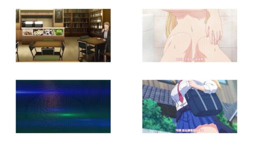 パパ喝ッ__生イキ濯ぐ恥貝の膜開け_中文字幕_动漫_