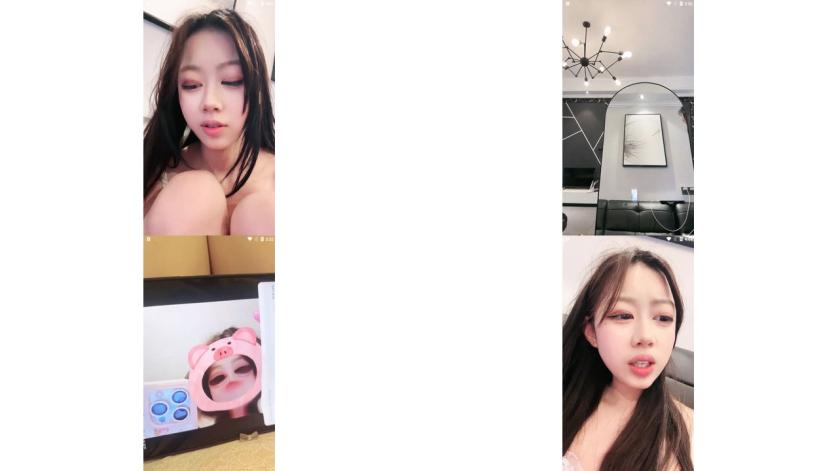 宇宙无敌可爱美女小紫姐姐高颜值 男人的梦中女神 小姐姐插着插着就哭了