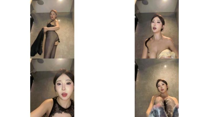 顶级女神阿依黑丝大长腿大屁股会发光 大奶子又大又挺 扩阴 大鸡巴跳蛋各种道具 喷水2