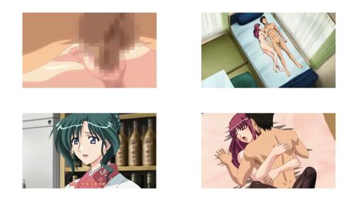 丧服妻_美丽女老板娘美恵_2