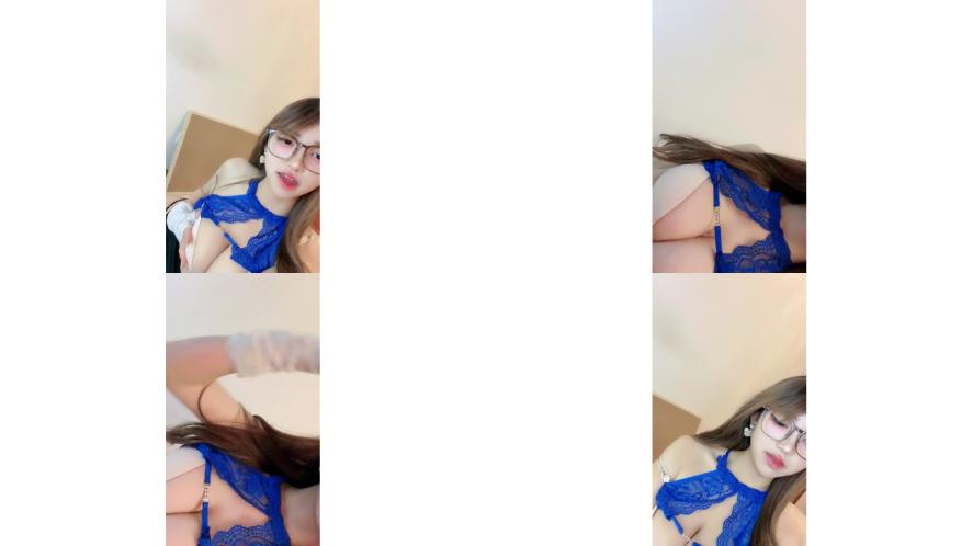 -巨乳网红终于下海了灵儿同学身材超级棒 完美圆润大奶子 太完美 长腿极品翘臀 看着就要撸一把