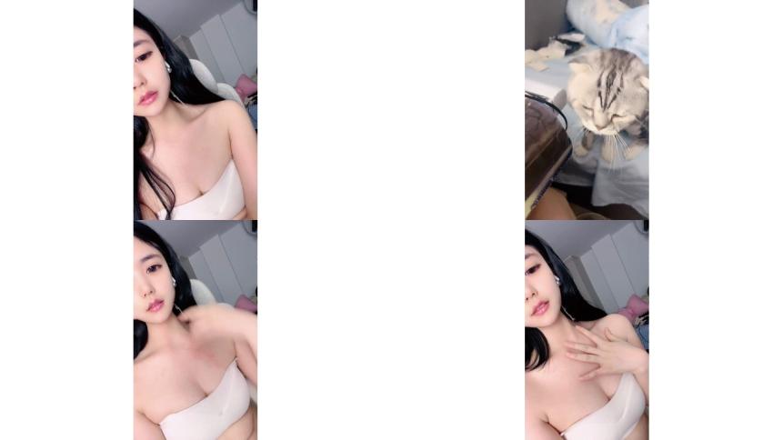 上去自己冻___ 核弹新人女神美嫩小穴骚舞道具喷水