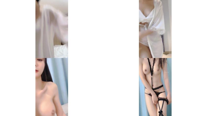 -重磅女神终于大秀了最完美身材壹颗性感蕾丝开档睡衣道具自慰包射