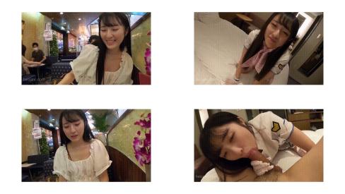 fc2-ppv-4850703 未来ちゃんca編間違いなく過去の美尻バック背面騎乗位でご賞味あれ最後はお風呂にも突撃しちゃいました