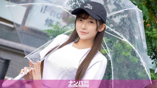 真软派初拍2025，刚上东京美玲被搭救后感激湿透，直接插入实录