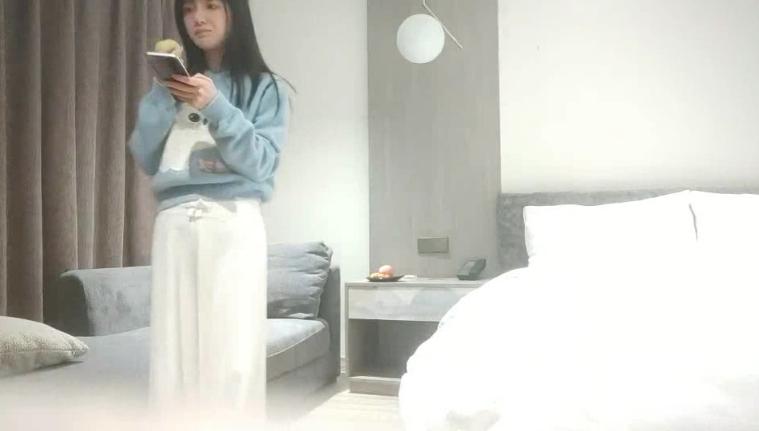 ▲灣搭▲國產色男騷女自拍合集[06.05]