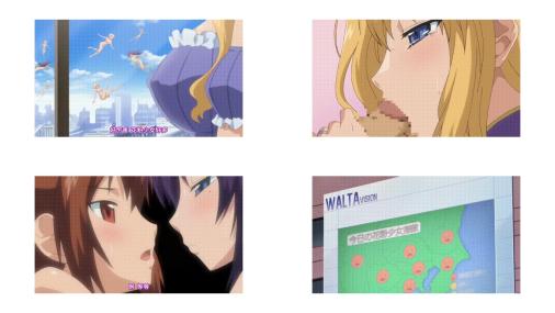 花粉少女注意報_THE_ANIMATION_ATTACK_NO_3_女のコ何人シテるかな_中文字幕 _动漫_