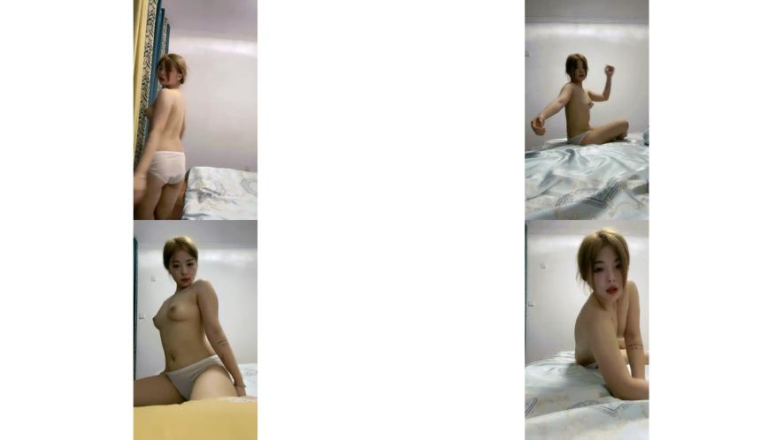 qq糖吖___1__ltiu0奶nai酱童颜校花绝色佳人女神jk制服粉嫩雪白巨乳2