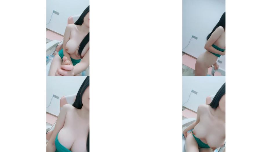 白软软怼屏抠逼自慰 丝袜超短裙超刺激 青春稚嫩肉体怎么玩也不会腻 1