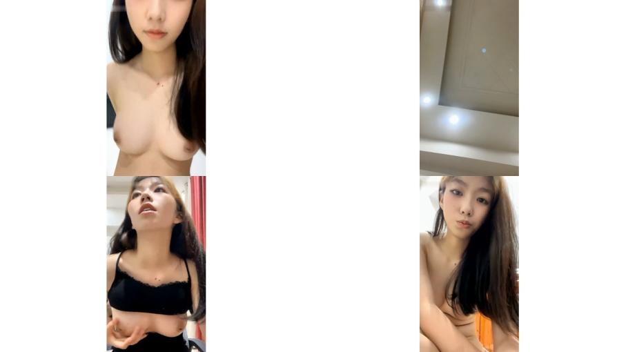 饭否听狼友脱光光跳蛋塞逼里抽插 - 伸着舌头舔狼友