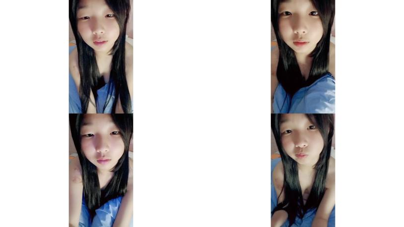 清纯小母狗____裸舞骚主播长屌自慰，掰逼展示，