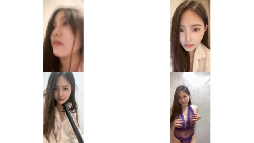 G奶女神月亮躲在云朵这个大蜜臀是最好看 无毛嫩逼又粉又嫩 真想舔一舔 大鸡巴自慰喷水2