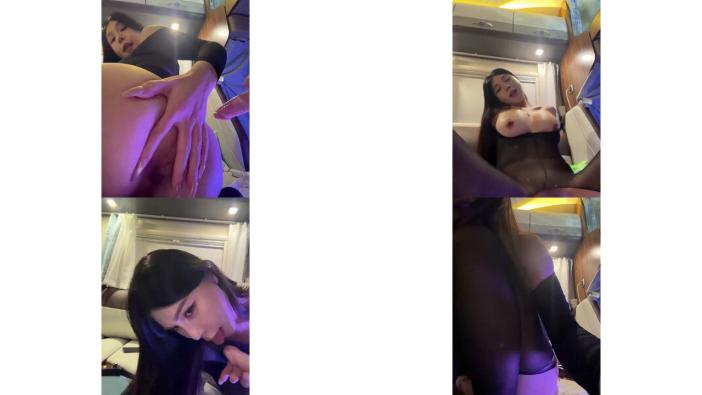 ST开票linjianvhai打了春药忍不住扩阴炮机直喷
