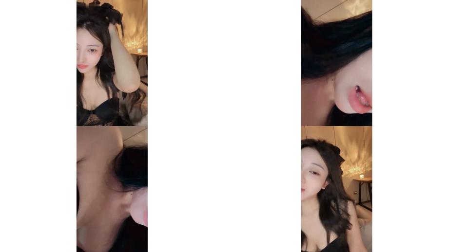 阿拉蕾白皙美乳性感蜂腰蜜桃臀极品小骚货 -
