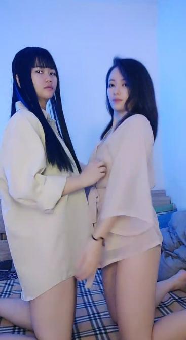 ▲灣搭▲國產色男騷女自拍合集[06.06]