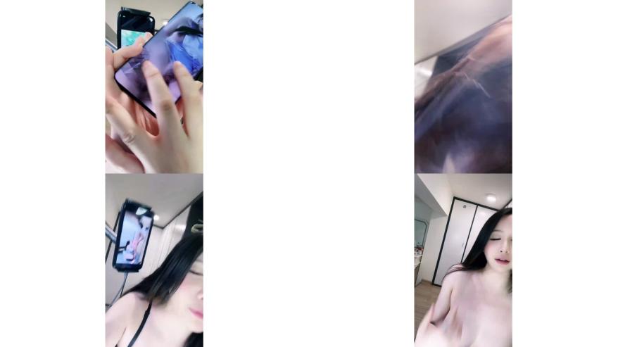 高端名媛 神级爆乳猫猫无名美似天仙 圆润翘臀 粉嫩逼逼 掰穴大鸡巴跳弹自慰喷水24