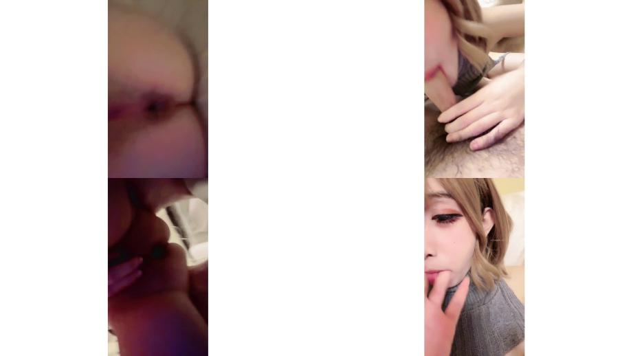 绝色小骚猫张包包女神被操的狂喷水 爱吃鸡吧 爱操屄 无毛嫩穴蝴蝶逼 无套内射