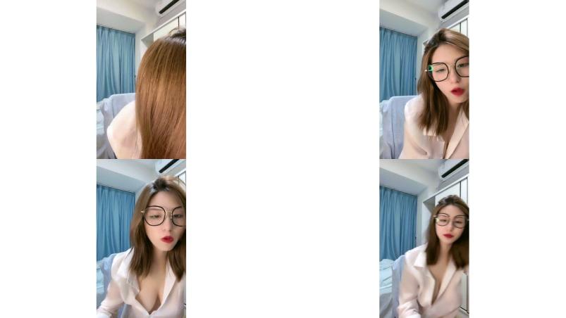 性感蜜桃雅_ 深田少婦可能長得不是很漂亮但是噴水的能力無人能及
