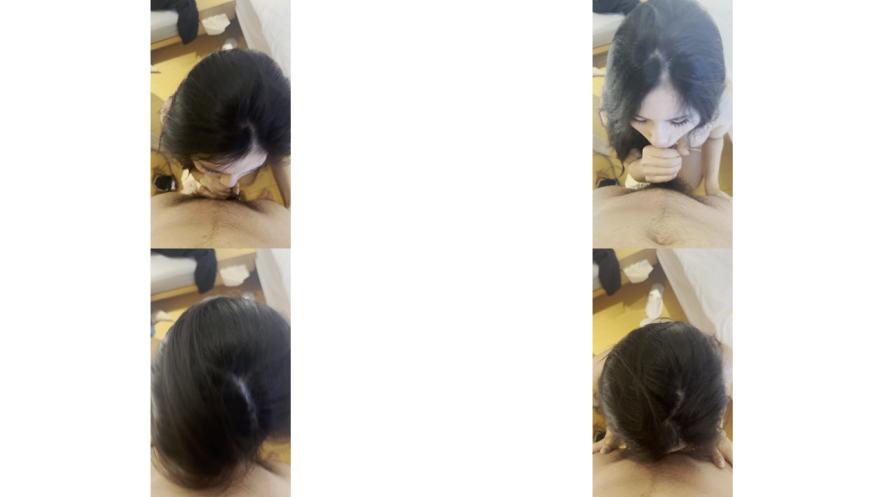 苹果原相机云端泄密穷人女神富人母狗广州甜美御姐露脸性爱高清自拍完整版2