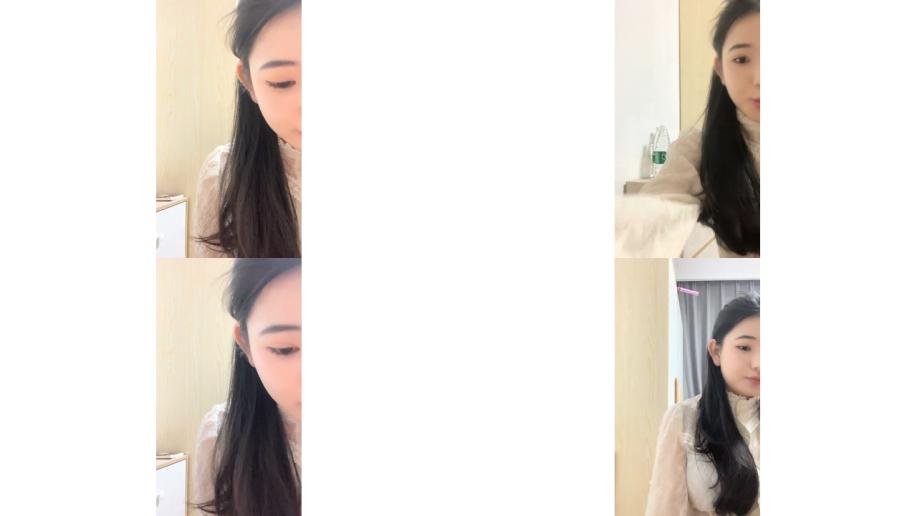 我不是学妹 校花JK女神 馒头逼 G奶抖动 喷尿 揉逼 自慰 疯狂扣穴6