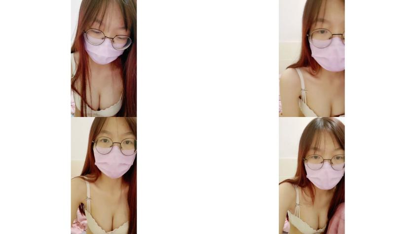 小碗儿____大奶美女身材丰满粉嫩肥鲍鱼抠的淫水直喷奶子骚逼1