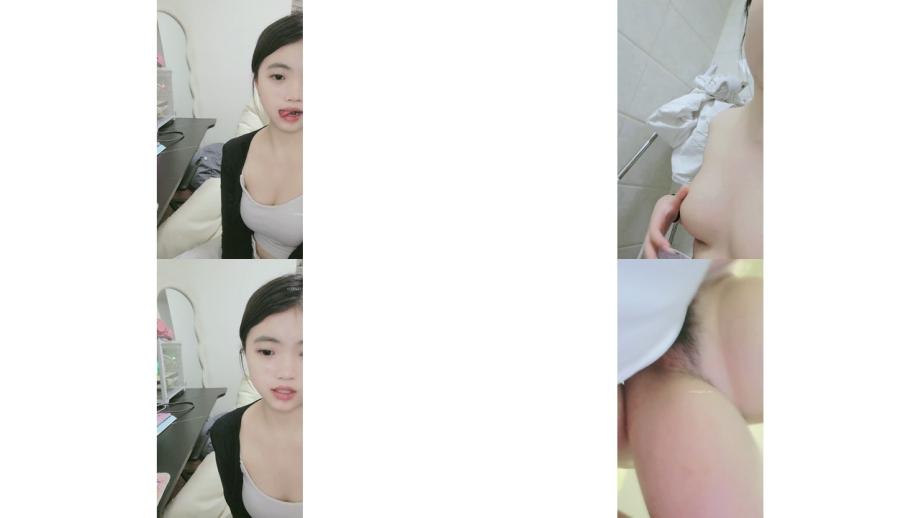 爸爸的小狗 无所谓我会睡觉 极品萝莉小母狗