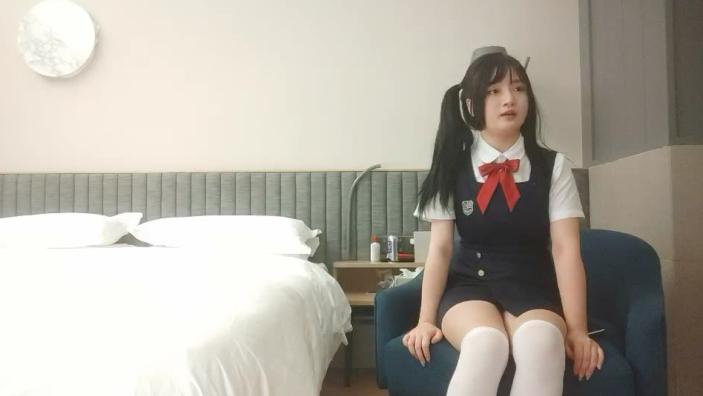 童颜巨乳小萝莉  2800价格值得  别看年纪小  活不错  探花一哥大展神威  欲仙欲死高潮阵阵精彩万分
