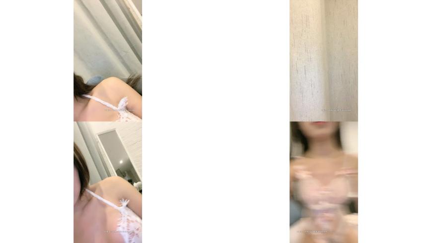 甜心小BABY - )高颜值校花女神自慰高潮洗澡117