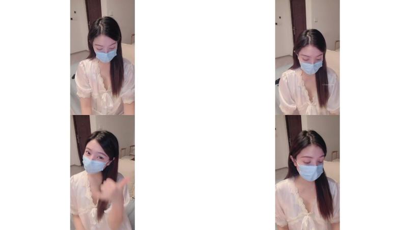 微微一笑很倾城大眼睛校花女神蜜安下海福利毛多逼粉又肥抠逼自慰撸点满满